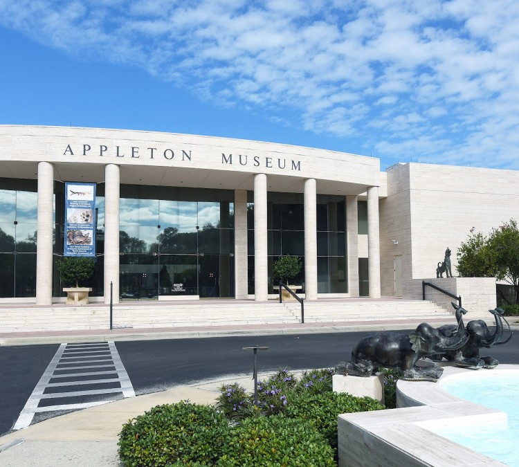 appleton-museum-of-art-photo